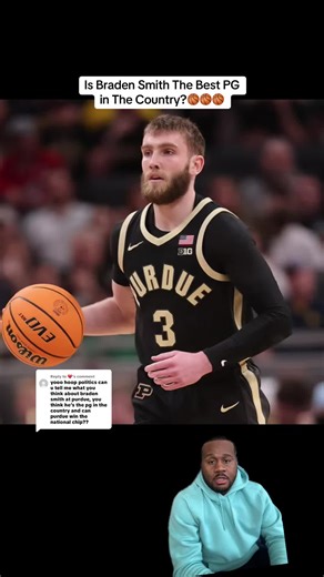 Replying to @💔 #greenscreen #basketballtraining #basketballtiktok #basketball🏀 #basketballchallenge