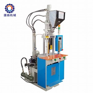 [Hot Item] Low Pressure Injection Moulding Machine Factory Price