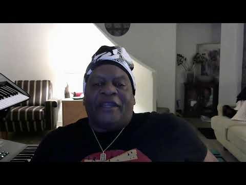 Physical/Virtual Instruments. MPC eco system