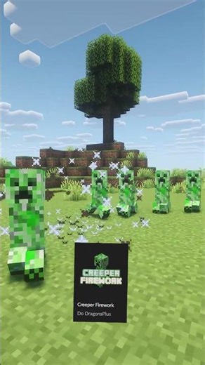 3 FAJNE MODY DO MINECRAFT