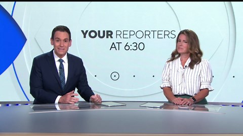 Two drivers facing charges in fatal crashes involving pedestrians in Aurora