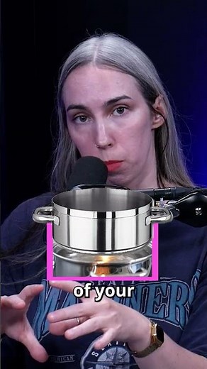 Puck | How to make Weed Butter