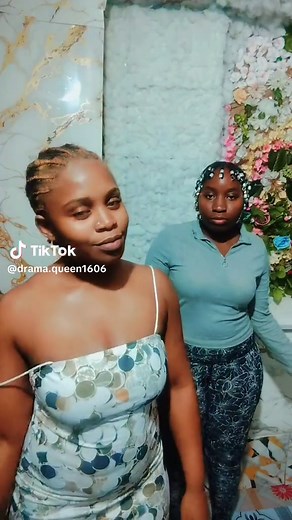 Celebrate with Cameroon Music This New Year 2026