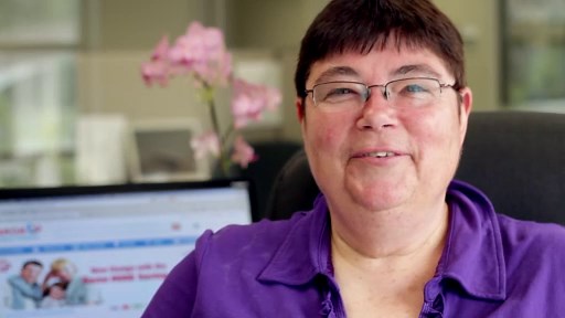 How to Safely Order Your Prescriptions from Canada online