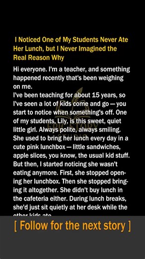 "Always inspiring! 📚✨ Keep questioning, exploring, and never stop learning! #EducationMatters #NeverStopLearning" | Harmony Stories