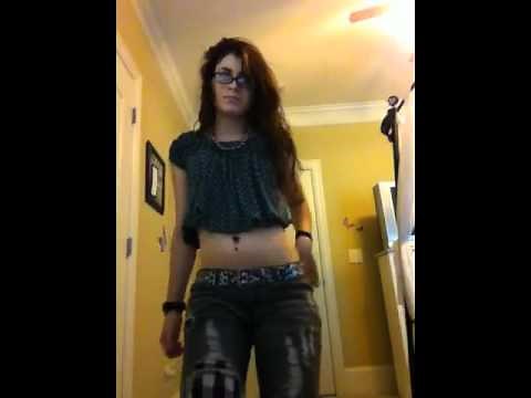 Hiproll- Dillie Silverado