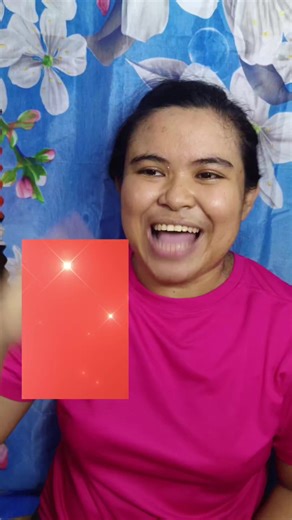 Shopee Load ₱1 Promo April 1–30: Pinakamurang Data at 10% Off