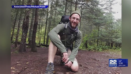 Massachusetts lawmaker calls on President Trump to pull ICE agents from communities