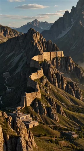 Vous ignorez peut-être à quel point l'Iran est une puissance géographique formidable, un rempart naturel qui a façonné son destin à travers les âges. L'histoire de l'Iran est celle d'une nation façonnée par son territoire immense et ses frontières naturelles, un récit millénaire de résilience. Dès l'Antiquité, sa géographie montagneuse a servi de bouclier, permettant à des civilisations et des empires puissants de prospérer, engendrant des penseurs et des artistes dont l'influence a traversé les