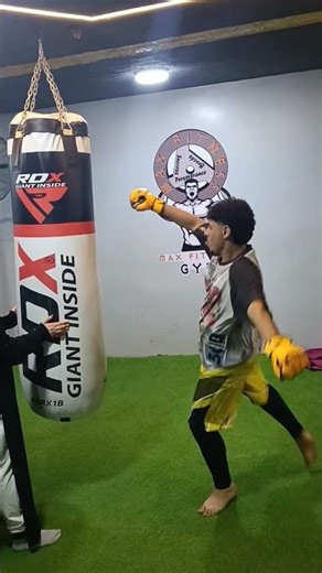 🥊قوه وسيطره🥊مع كابتن /شهد #meme #اكسبلور #قتالات #boxing #الاجسام#sports #minecraft #mma #kickboxing