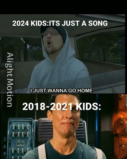 Fgteev granny house childhood song