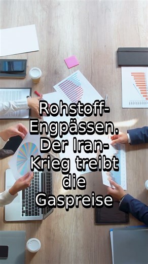 Fracking: Deutschlands Rettung oder Risiko?