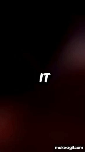We CAN’T end on a loss 😭🍺 on Make a GIF