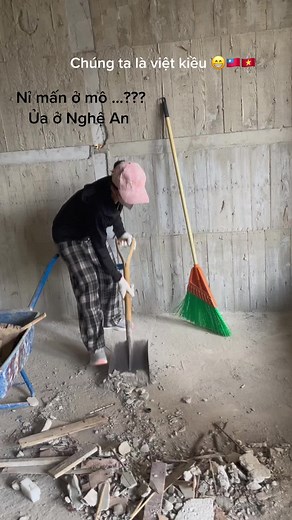 Lộc Thế ♥️ on TikTok