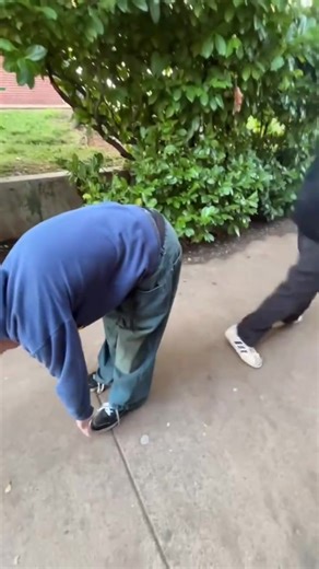 School Trolling Pranks: Hilarious Moments Compilation