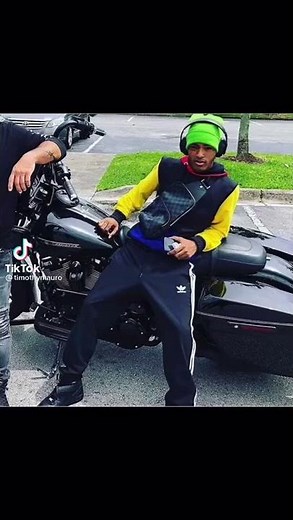 xxtentacions dead body 😭😭