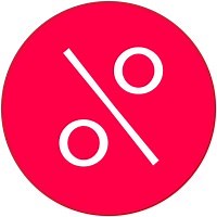 NoBroker.com | LinkedIn