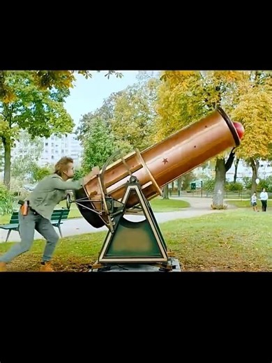 😂 Insane Mashup Moments! Fails, Wins & LOLs