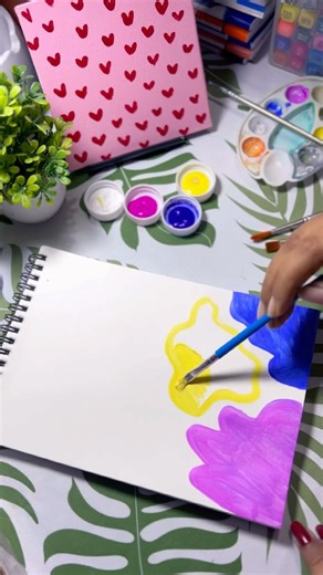 Smiley Face Drawing | Easy and Simple Drawing for Beginners#YouTube shorts#painting31/12/25 #art