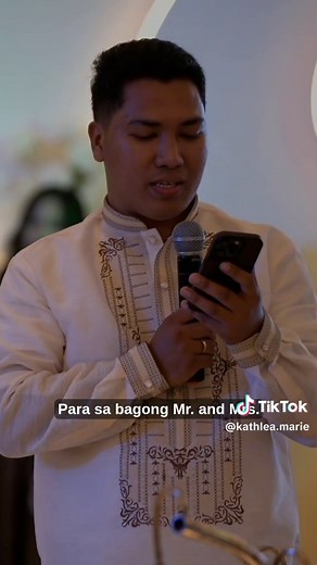 Heartfelt Best Man Speech Ideas