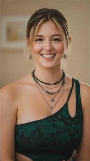 Russian Lady style ✨ Stunning Modeling #fashion #beauty #style #viral #streetphotography #outfit