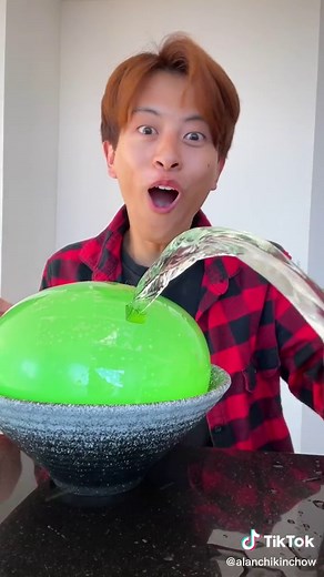 Testing Food Hacks: Do They Actually Work?