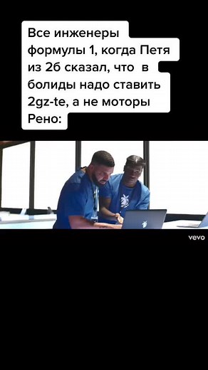 Bmwe34series5 on TikTok