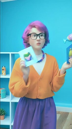 Crafty Kids' Organization Hacks! 🧸✨ Transform Your Space!