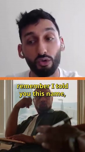 868K views · 10K reactions | Matt Damon & Jimmy Kimmel: a love story ❤️ #MattDamon #JimmyKimmel #JimmyKimmelLive #Emmys #Comedy (via Jimmy Kimmel Live) | Screen Off Script | Facebook