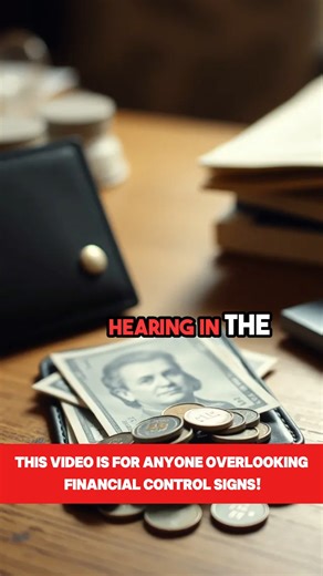 Hot Topics Live Podcast on Instagram: "✅ When “We Can’t Afford It” Becomes a Red Flag 💔💡🎙 🙏 Watch the video & don’t forget to Like, Comment, Subscribe & Share 🧡 💠 In this eye-opening episode of Hot Topics Live Podcast, we talk about the silent financial red flags many people miss in relationships. When one partner always says “we can’t afford it,” even when the money is there, it creates stress, confusion, and emotional exhaustion. 💸💭 💠 In the clip, she shares how she was earning more t