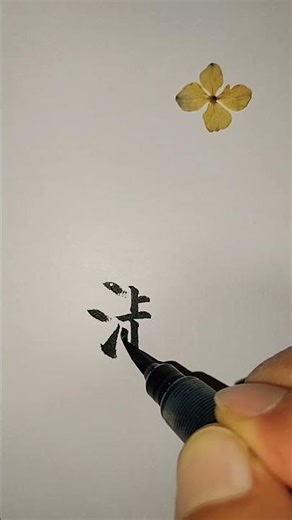 맑을숙_166쪽 (중학교 한문 천재교과서)
