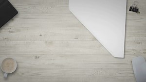 How to Hang Curtains from The Ceiling Without Drilling