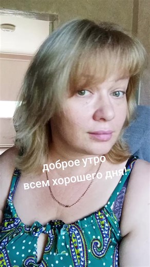 Anna-Wagner🔝 (@anna__wagner) adlı kullanıcının оригинальный звук - Anna-Wagner🔝 ile oluşturduğu videoları