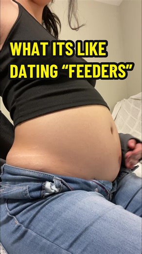 Understanding the 'Feeder' Relationship Dynamic