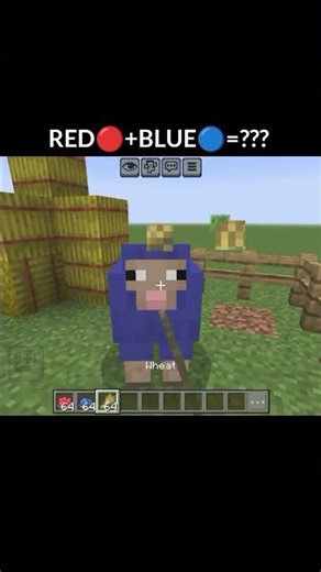 dont click the sound☠️💀#minecraft #shorts