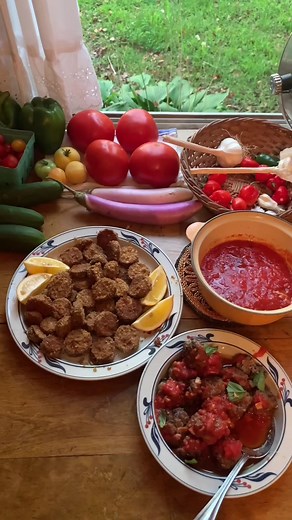 Tranquil Country Living: A Cottagecore Home Tour