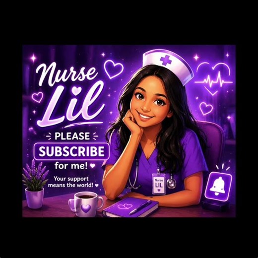 Nursing med math made easy.