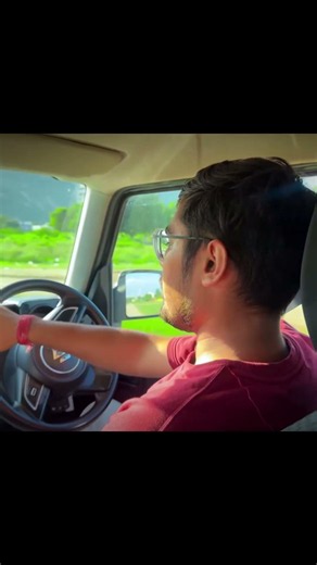 Other vs Mr Indian hacker driving 💀 #titaniumarmyshorts