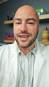 Is Topiramate approved for Weight Loss?