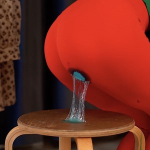 Old Clothes, New Vibes — Upcycle Like a Style Icon! | 5-Minute Crafts Teens