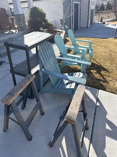 Free Stuff | FREE (items only, no businesses) | KSL Classifieds