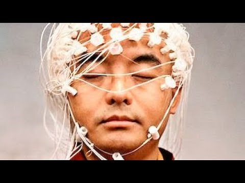 La Mente, En Pocas Palabras (Trailer subtitulado español)