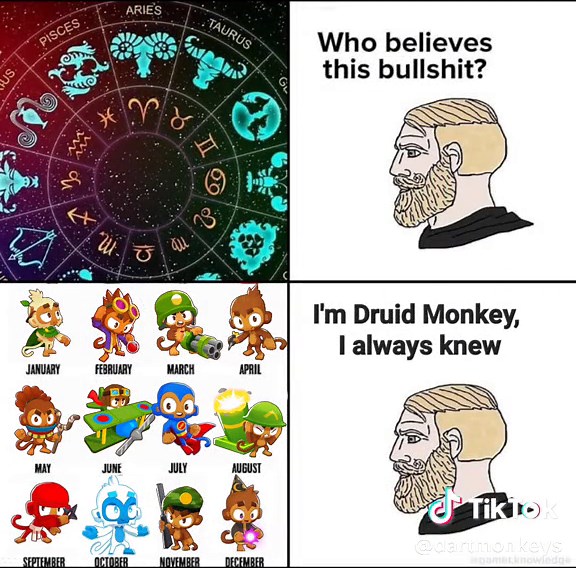 Best Dart Monkey Path in Bloons TD 6 - Expert Strategies Revealed