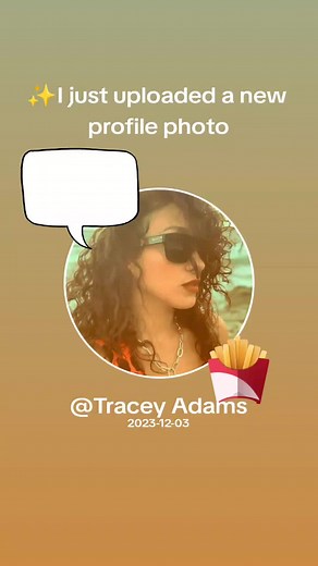 Tracey Adams (@tracey.adams80)’s videos with Fruit - Masterkraft