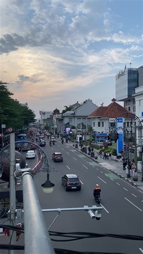 nopall (@nopall0754)’s videos with Imagine - Remastered 2010 - John Lennon