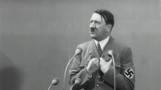 How Jews served in Hitler’s military despite Nazi laws