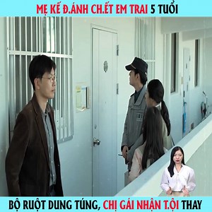 810K views · 10K reactions | Review phim: Thân chủ đầu tiên | Android ios | Facebook