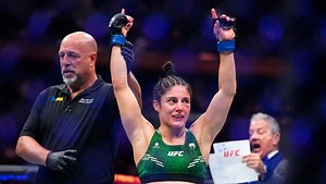 The Full Story: Loopy Godinez