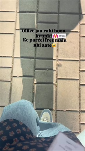 I S H I T A🌻 on Instagram: "The reason I go to office😅 . . . . . . . #corporate#corporatememes#corporatemazdoor#viralreels#fypppppppppppppppppppppppppppppppppppppppppppppppppppppppppppppppppppppp"