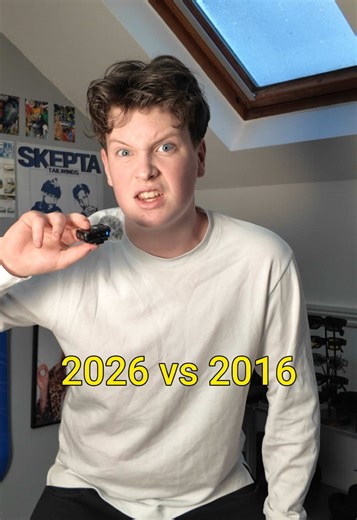 2016 outfit #2016 #2016makeup #mensfashion #winterfashion #outfitchallenge